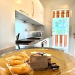Appartamento Résidence 3 Rivières 100m2 3 Pools 4 Pers *