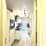 Appartamento Résidence 3 Rivières 100m2 3 Pools 4 Pers