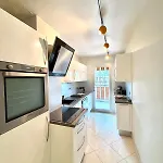 Résidence 3 Rivières 100m2 3 Pools 4 Pers Appartamento *